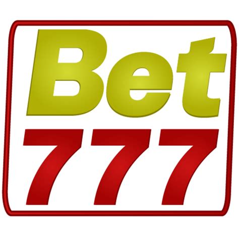 winford bet777 login|WINFORDBET.
